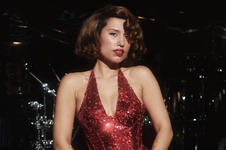 RAYE Yeni Albümünü Duyurdu: ‘This Music May Contain Hope’