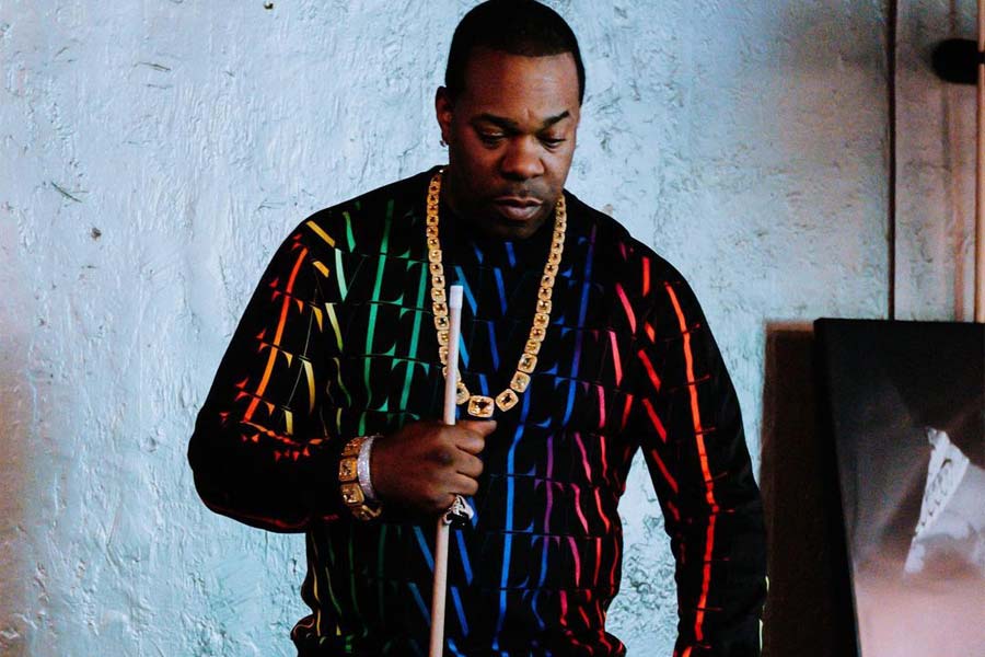 "The Coming" Albümünün 25.Seneye Özel Versiyon Müjdesini Verdi.