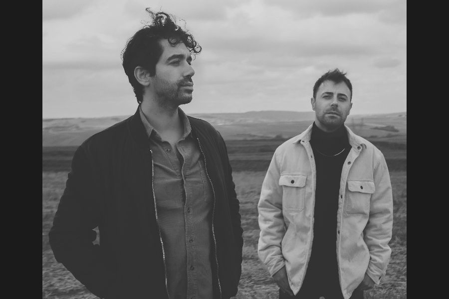 İkilem’den Akustik Cover!