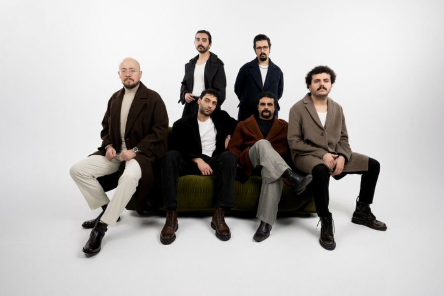 Dedublüman'dan Yeni Yorum!