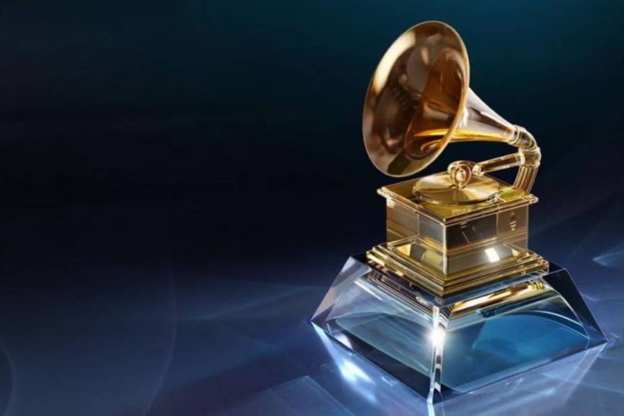 2024 Grammy Adayları Açıklandı