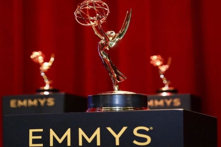 52. Uluslararası Emmy Ödülleri Sahiplerini Buldu