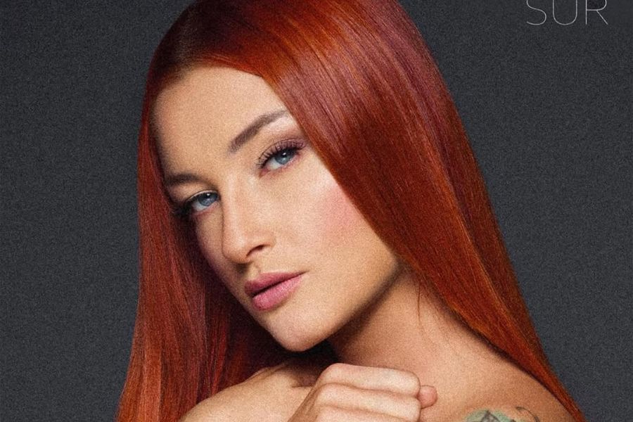 Güliz Ayla'dan Yeni Şarkı