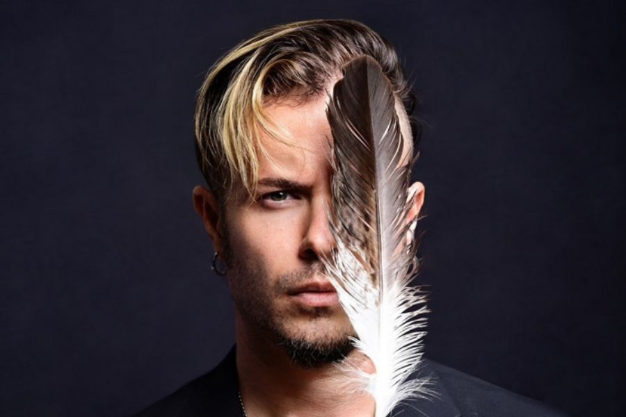 Emre Aydın'dan Yeni Tekli!