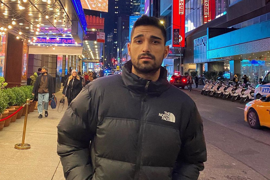 İdo'dan Yeni Tekli "Yağmurlar"