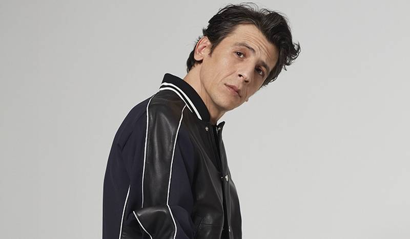 Ersay Üner, İlham Veren Yaşam Öyküsünü Anlattı