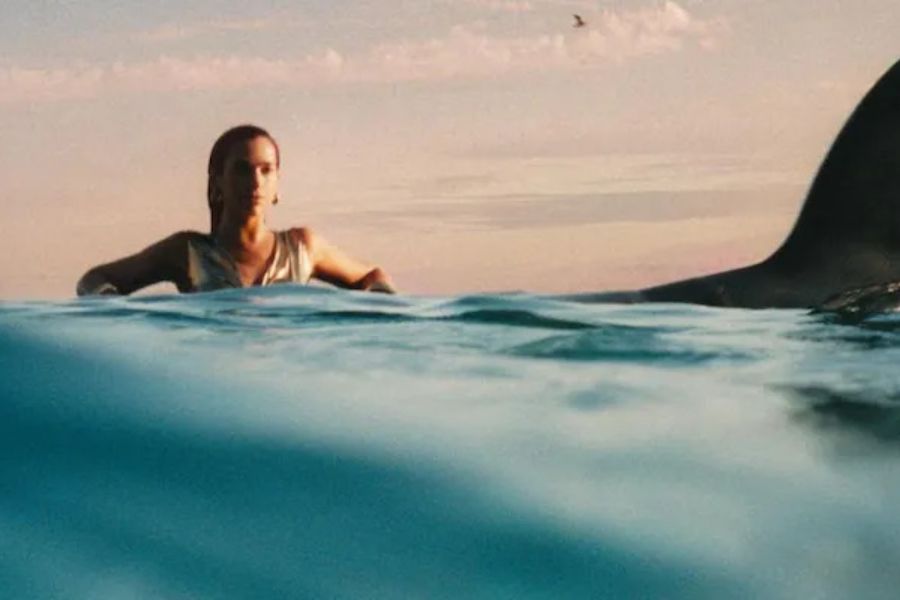 Dua Lipa'nın Beklenen Albümü Geldi