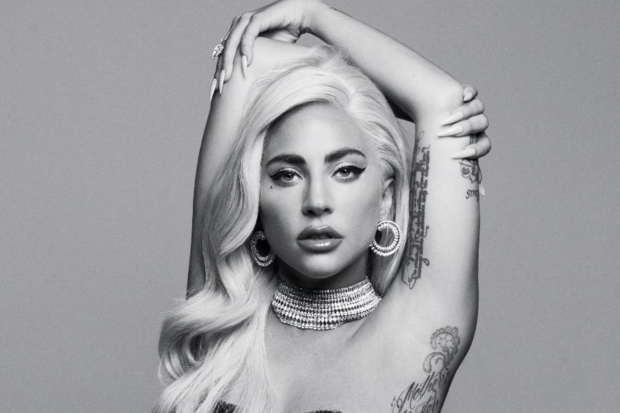 Lady Gaga İflasın Ardındaki Olayları Anlattı