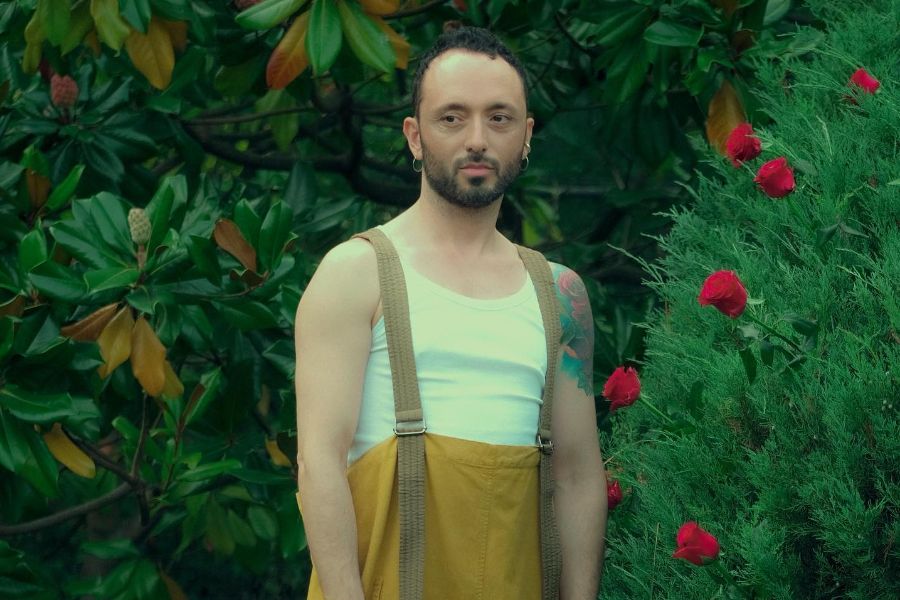 Mabel Matiz'den "Nerelere Gideyim" Yorumu