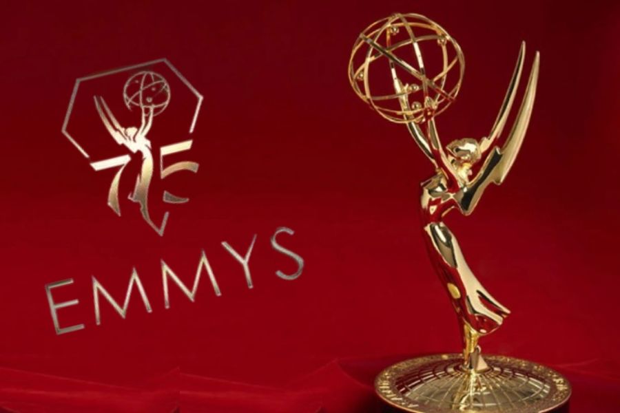76. Emmy Ödülleri'nin Adayları Açıklandı
