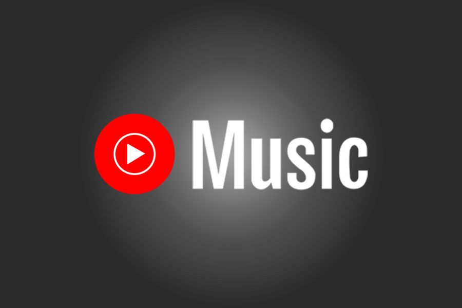 YouTube En’lerde Bu Hafta