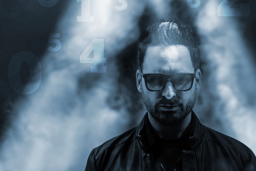 Faruk Emre'den "Zamanımız Yok"