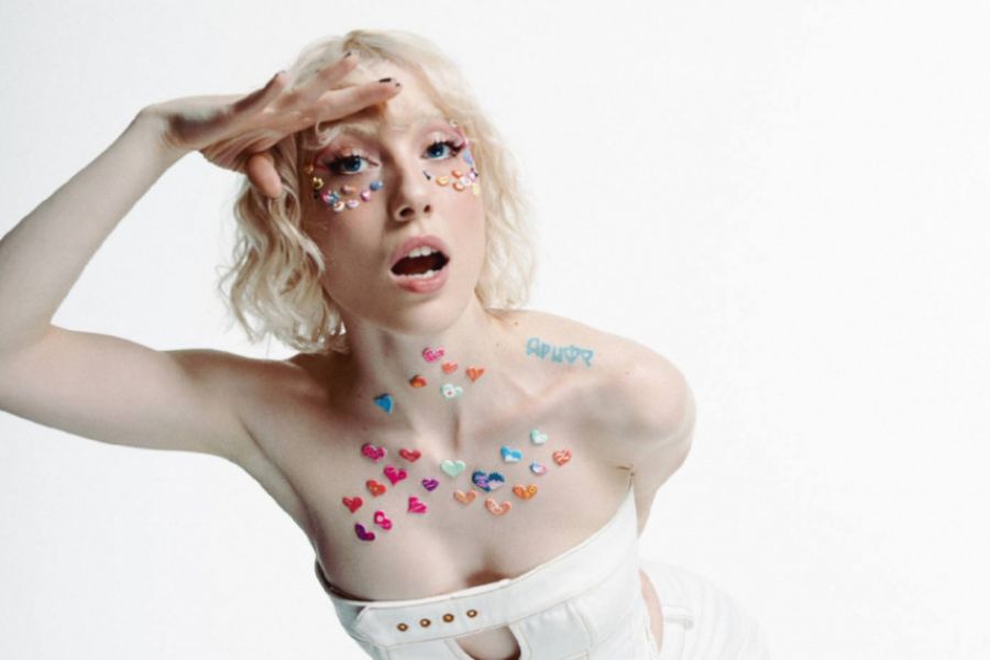 "Mahvet"in Rock Versiyonu Yayında