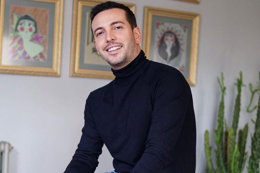 Oğuzhan Koç'dan "Bence De Zor"