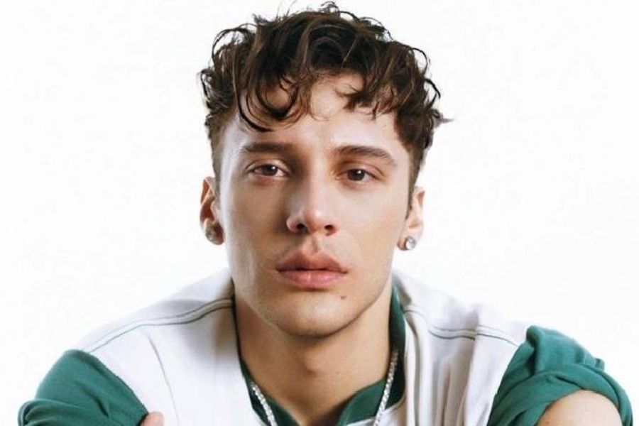 Edis’ten Doğum Gününde Hayranlarına Anlamlı Sürpriz