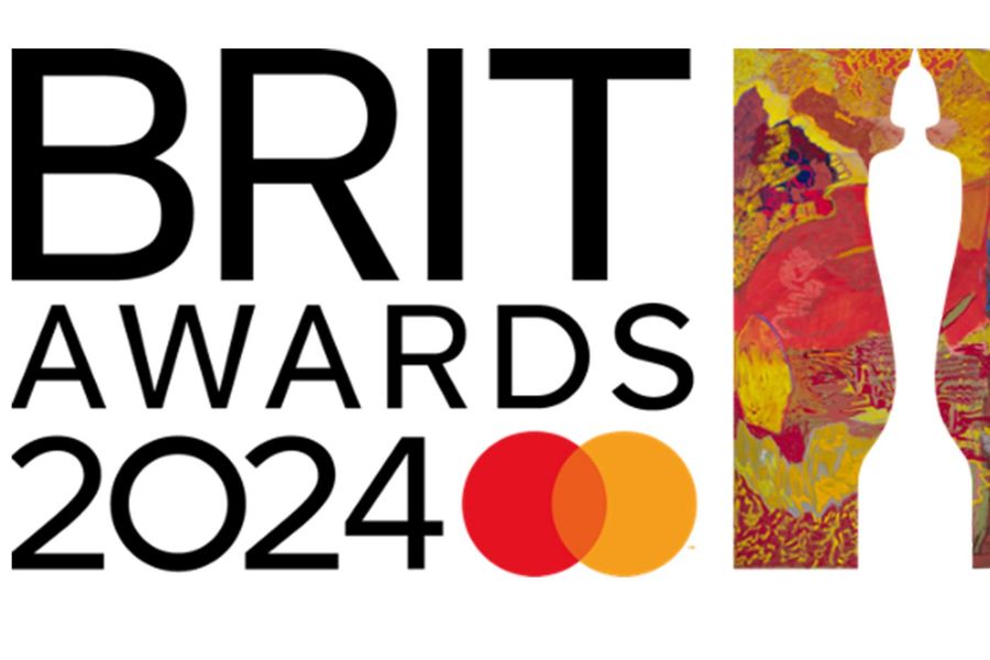 BRIT Awards 2024 Sahne Alacak İsimleri Duyurdu