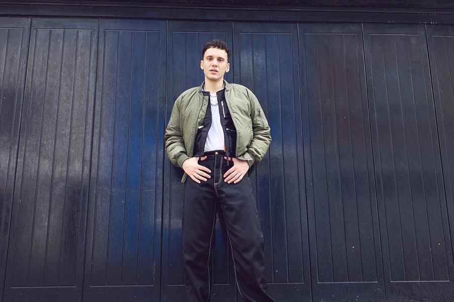 Edis'ten Yeni Proje Müjdesi