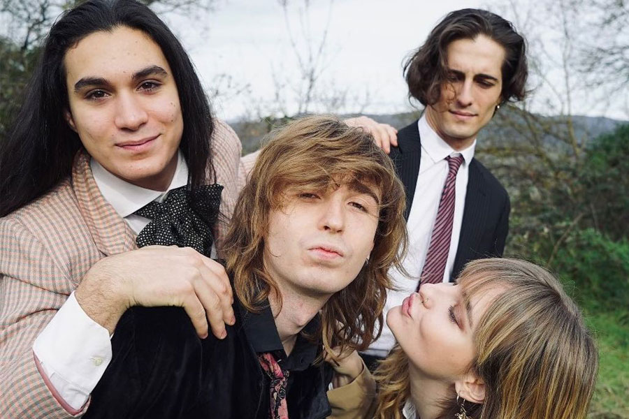 Eurovision 2021'in Kazananı Belli Oldu