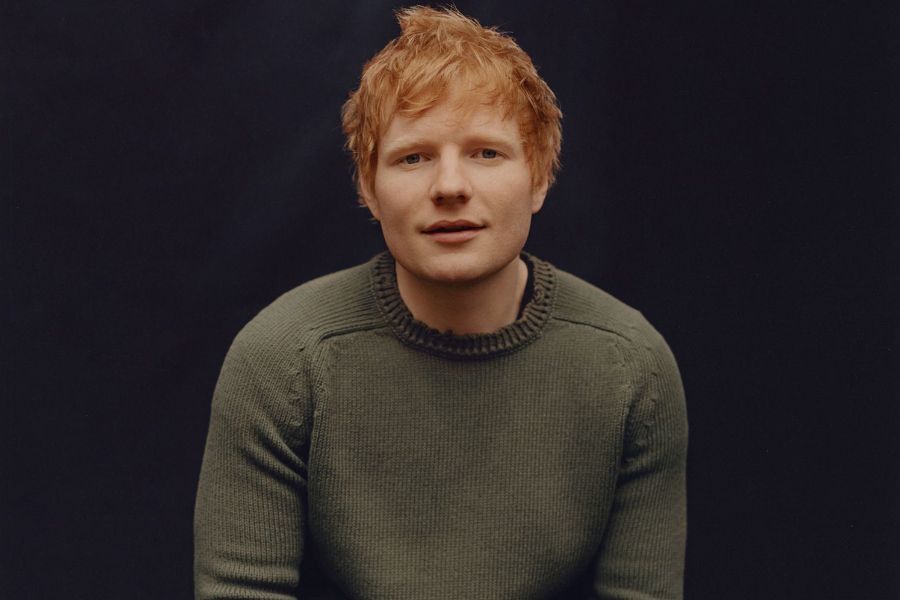 100 Milyonluk Telif Davası