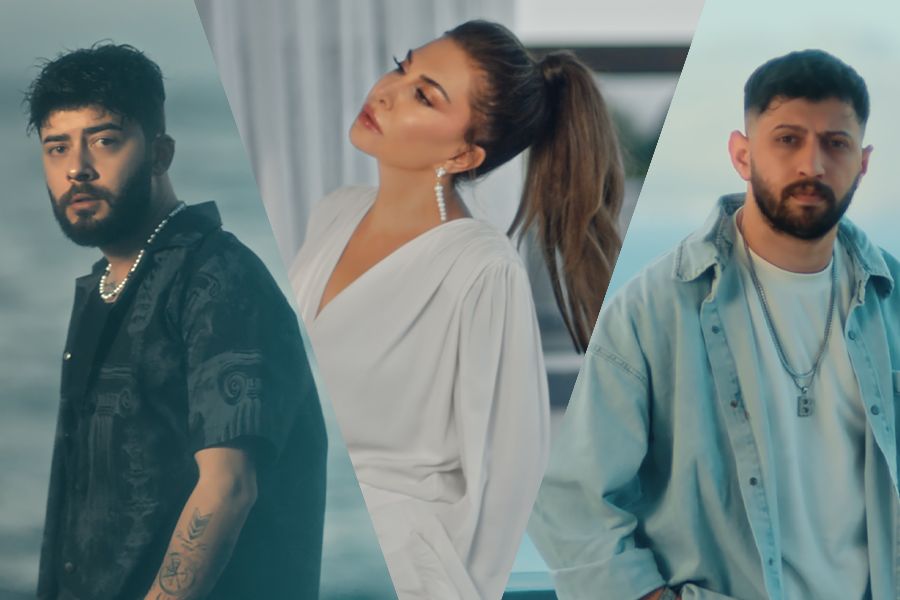 Bu Sefer "Anılara Dalarız" Dediler