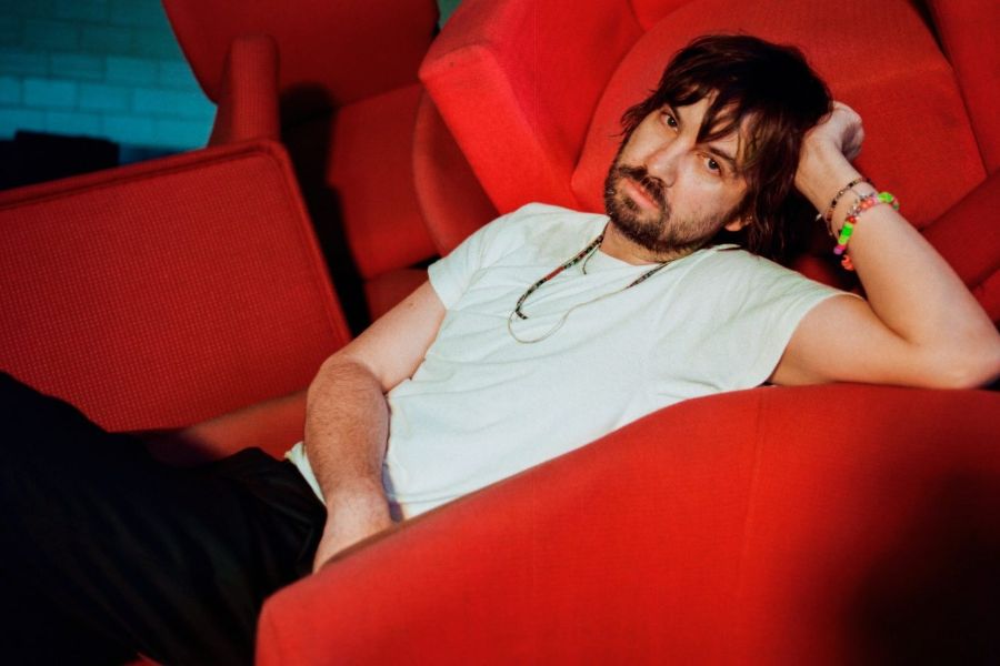 Tame Impala’dan Yeni Tekli Sürprizi: ‘Loser’ Yolda!