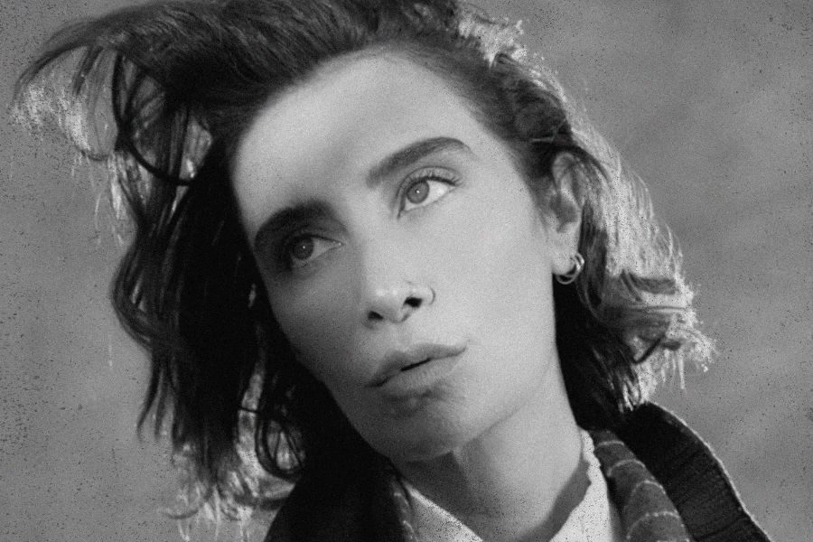 Sıla’nın Yeni Şarkısı Yayınlandı