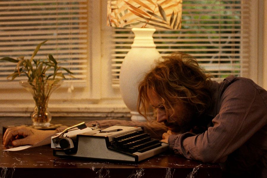 Soner Arıca'dan Yeni Single!