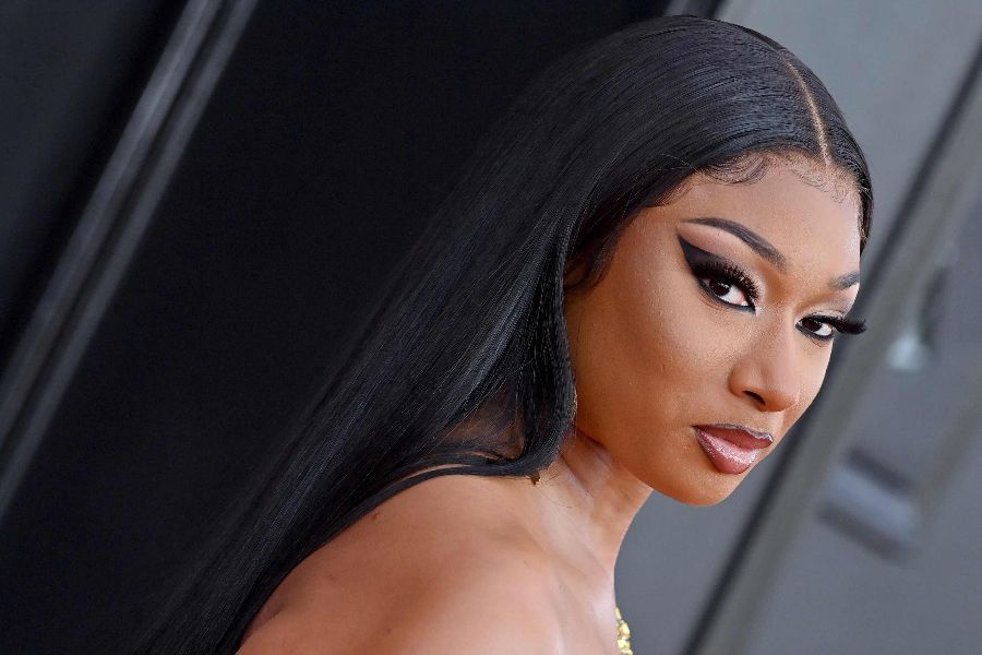 Megan Thee Stallion, Doechii ile İş Birliği Yapmak İstiyor!