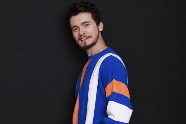 Oğuz Berkay Fidan Yeni Şarkısı “Kukla” Müzik Listelerinde