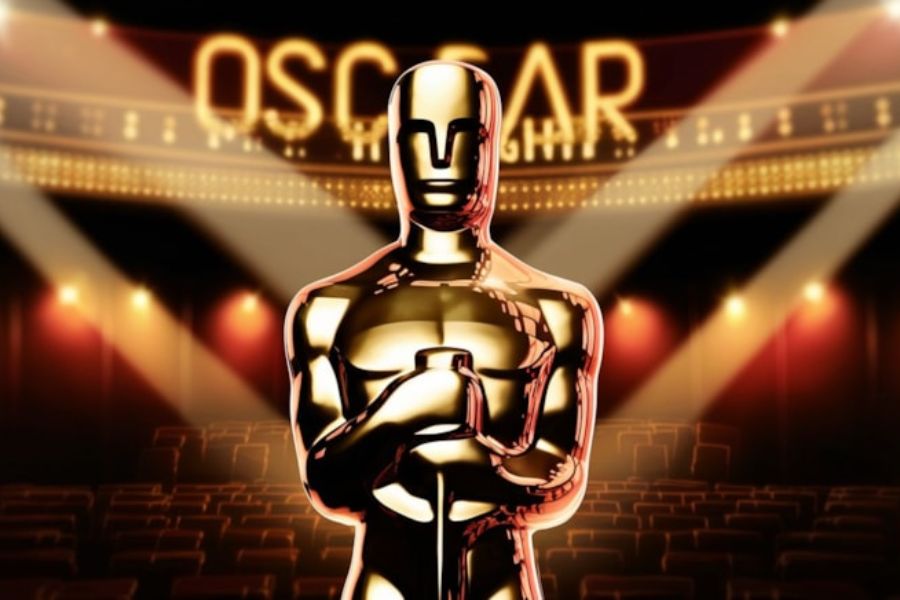 2024 Oscar Ödülleri Sahiplerini Buldu