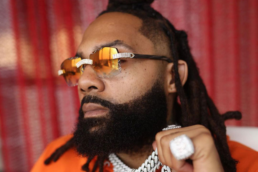 Müzik Sektöründe Kripto Para Dönemi: 1 Milyon Dolarlık Ödeme Bitcoin İle Yapıldı