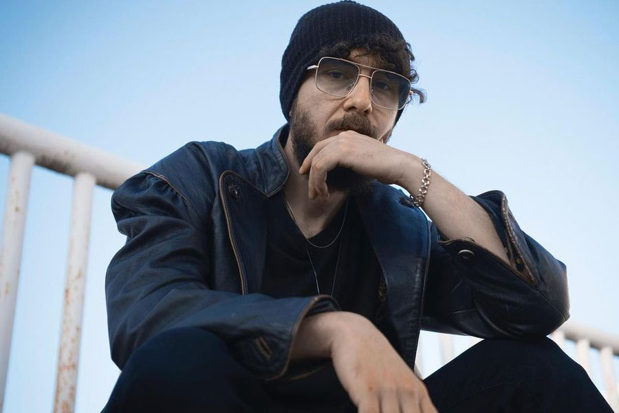 Sehabe ve Ayça Özefe Düeti ‘Nerdesin Deme’ Çıktı