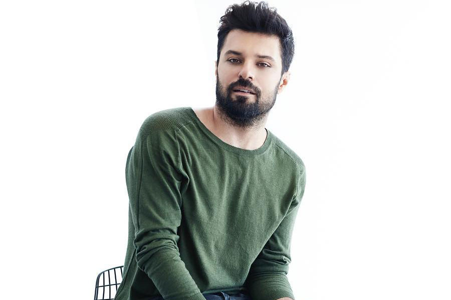 Emir "Aklımı Oynatıcam"