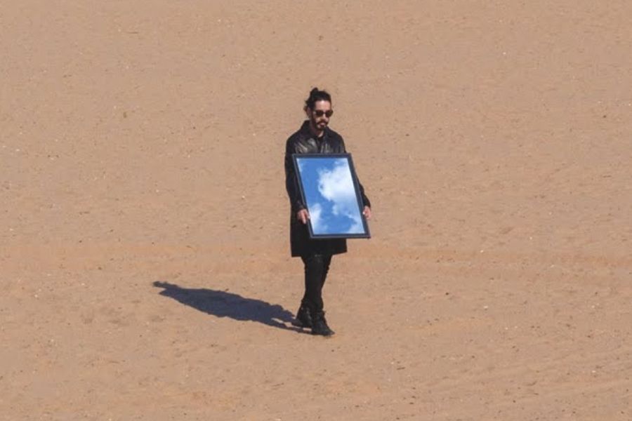 Can Koç'un Yeni Şarkısı Müzikseverlerle Buluştu